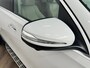 Mercedes-Benz GLE 350 |PANO|MEMORY|BURMESTER|360|STOELVENT|