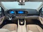 Mercedes-Benz GLE 350 |PANO|MEMORY|BURMESTER|360|STOELVENT|
