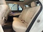 Mercedes-Benz GLE 350 |PANO|MEMORY|BURMESTER|360|STOELVENT|
