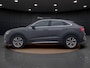 Audi Q3 Sportback 45 TFSI e S Edition | Navigatie | Camera | Elek Achterklep | Stoelverwarming | Cruise control | 18" |