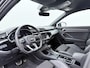 Audi Q3 Sportback 45 TFSI e S Edition | Navigatie | Camera | Elek Achterklep | Stoelverwarming | Cruise control | 18" |