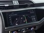 Audi Q3 Sportback 45 TFSI e S Edition | Navigatie | Camera | Elek Achterklep | Stoelverwarming | Cruise control | 18" |
