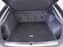 Audi Q3 Sportback 45 TFSI e S Edition | Navigatie | Camera | Elek Achterklep | Stoelverwarming | Cruise control | 18" |