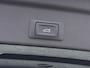 Audi Q3 Sportback 45 TFSI e S Edition | Navigatie | Camera | Elek Achterklep | Stoelverwarming | Cruise control | 18" |