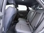 Audi Q3 Sportback 45 TFSI e S Edition | Navigatie | Camera | Elek Achterklep | Stoelverwarming | Cruise control | 18" |