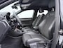 Audi Q3 Sportback 45 TFSI e S Edition | Navigatie | Camera | Elek Achterklep | Stoelverwarming | Cruise control | 18" |