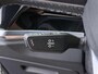 Audi Q3 Sportback 45 TFSI e S Edition | Navigatie | Camera | Elek Achterklep | Stoelverwarming | Cruise control | 18" |