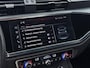 Audi Q3 Sportback 45 TFSI e S Edition | Navigatie | Camera | Elek Achterklep | Stoelverwarming | Cruise control | 18" |