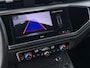 Audi Q3 Sportback 45 TFSI e S Edition | Navigatie | Camera | Elek Achterklep | Stoelverwarming | Cruise control | 18" |