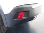 Peugeot 2008 1.2 PureTech GT Pack