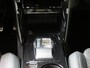 Peugeot 2008 1.2 PureTech GT Pack