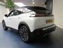 Peugeot 2008 1.2 PureTech GT Pack