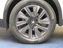 Peugeot 2008 1.2 PureTech GT Pack