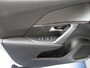Peugeot 2008 1.2 PureTech GT Pack