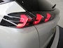 Peugeot 2008 1.2 PureTech GT Pack
