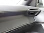 Peugeot 2008 1.2 PureTech GT Pack
