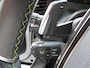 Peugeot 2008 1.2 PureTech GT Pack