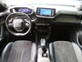 Peugeot 2008 1.2 PureTech GT Pack
