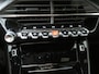 Peugeot 2008 1.2 PureTech GT Pack