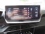 Peugeot 2008 1.2 PureTech GT Pack