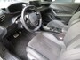 Peugeot 2008 1.2 PureTech GT Pack
