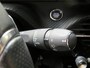 Peugeot 2008 1.2 PureTech GT Pack