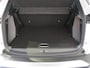 Peugeot 2008 1.2 PureTech GT Pack