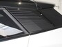 Peugeot 2008 1.2 PureTech GT Pack