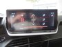Peugeot 2008 1.2 PureTech GT Pack