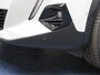 Peugeot 2008 1.2 PureTech GT Pack