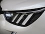 Peugeot 2008 1.2 PureTech GT Pack