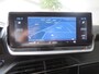 Peugeot 2008 1.2 PureTech GT Pack