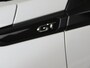 Peugeot 2008 1.2 PureTech GT Pack