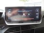 Peugeot 2008 1.2 PureTech GT Pack