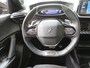 Peugeot 2008 1.2 PureTech GT Pack