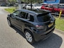 Jeep Avenger 54 kWh 156pk Aut Longitude Business Pack Apple Carplay SOH 95%