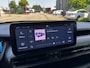 Jeep Avenger 54 kWh 156pk Aut Longitude Business Pack Apple Carplay SOH 95%