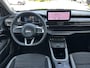 Jeep Avenger 54 kWh 156pk Aut Longitude Business Pack Apple Carplay SOH 95%