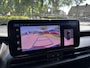 Jeep Avenger 54 kWh 156pk Aut Longitude Business Pack Apple Carplay SOH 95%