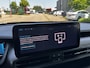 Jeep Avenger 54 kWh 156pk Aut Longitude Business Pack Apple Carplay SOH 95%