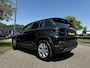 Jeep Avenger 54 kWh 156pk Aut Longitude Business Pack Apple Carplay SOH 95%