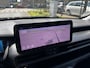 Jeep Avenger 54 kWh 156pk Aut Longitude Business Pack Apple Carplay SOH 95%