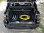 Jeep Avenger 54 kWh 156pk Aut Longitude Business Pack Apple Carplay SOH 95%