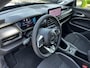 Jeep Avenger 54 kWh 156pk Aut Longitude Business Pack Apple Carplay SOH 95%