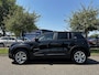 Jeep Avenger 54 kWh 156pk Aut Longitude Business Pack Apple Carplay SOH 95%