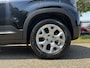 Jeep Avenger 54 kWh 156pk Aut Longitude Business Pack Apple Carplay SOH 95%