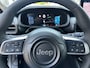 Jeep Avenger 54 kWh 156pk Aut Longitude Business Pack Apple Carplay SOH 95%