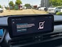 Jeep Avenger 54 kWh 156pk Aut Longitude Business Pack Apple Carplay SOH 95%