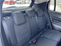Jeep Avenger 54 kWh 156pk Aut Longitude Business Pack Apple Carplay SOH 95%
