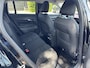 Jeep Avenger 54 kWh 156pk Aut Longitude Business Pack Apple Carplay SOH 95%